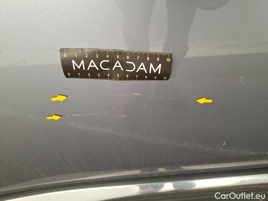  Peugeot  5008  Allure Business 1.5 HDi 130CV BVA8 E6d #4