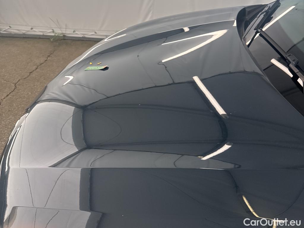  Renault  Captur  II Business 1.6 E-TECH Hybrid 145CV BVA6 E6d #9