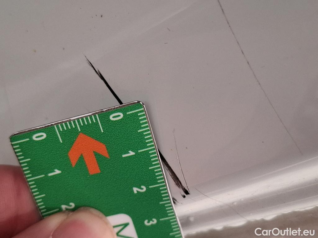  Peugeot  308 PEUGEOT  SW / 2021 / 5P / Break BlueHDi 130 ACTIVE PACK #33