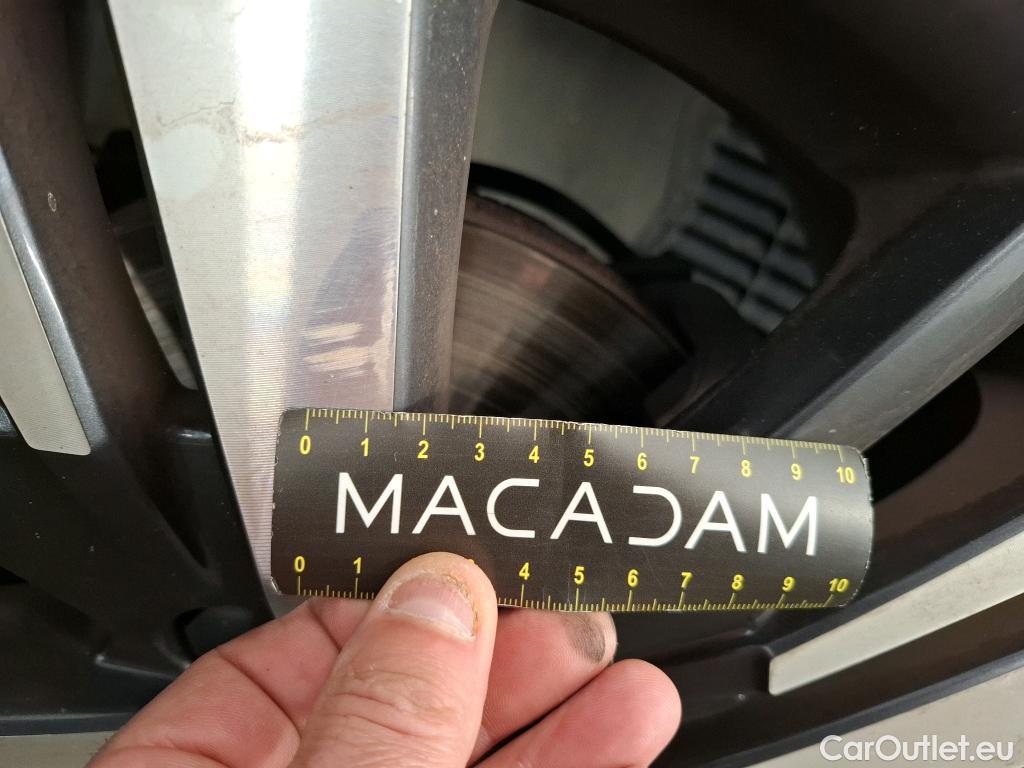  Peugeot  5008  Allure Business 1.5 HDi 130CV BVA8 E6d #58