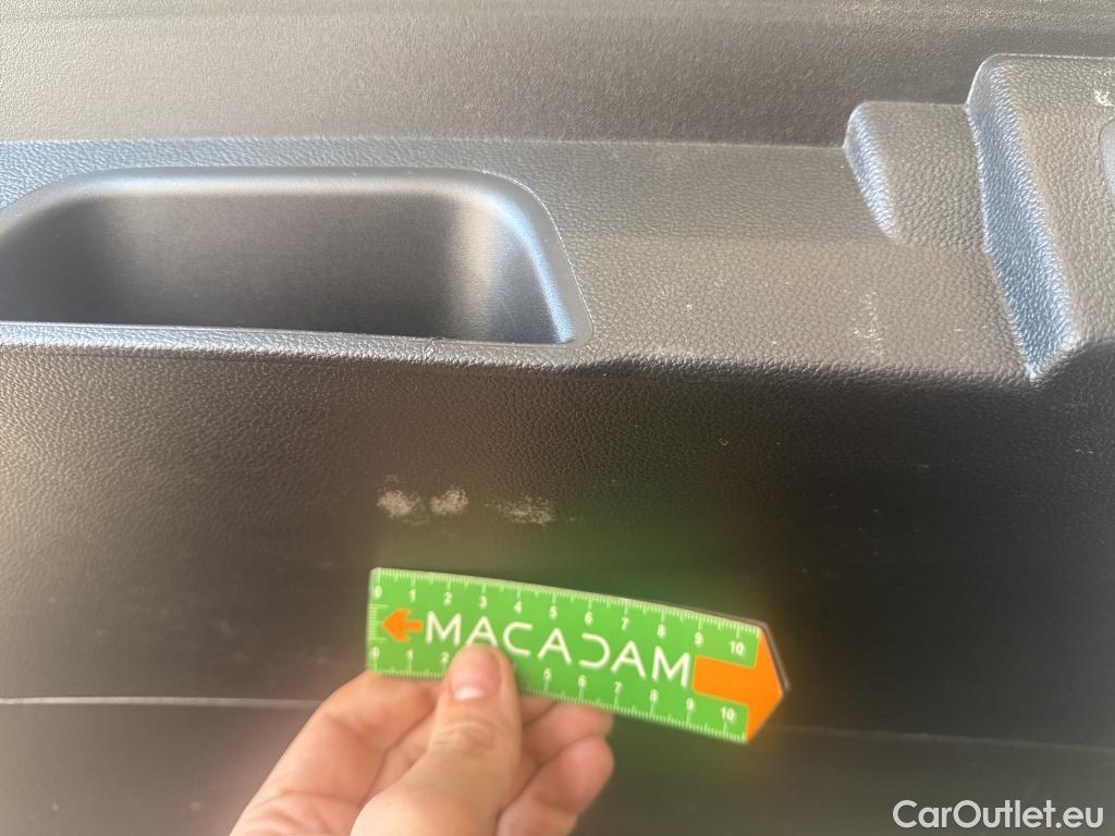  Renault  Captur  II Business 1.6 E-TECH Hybrid 145CV BVA6 E6d #4