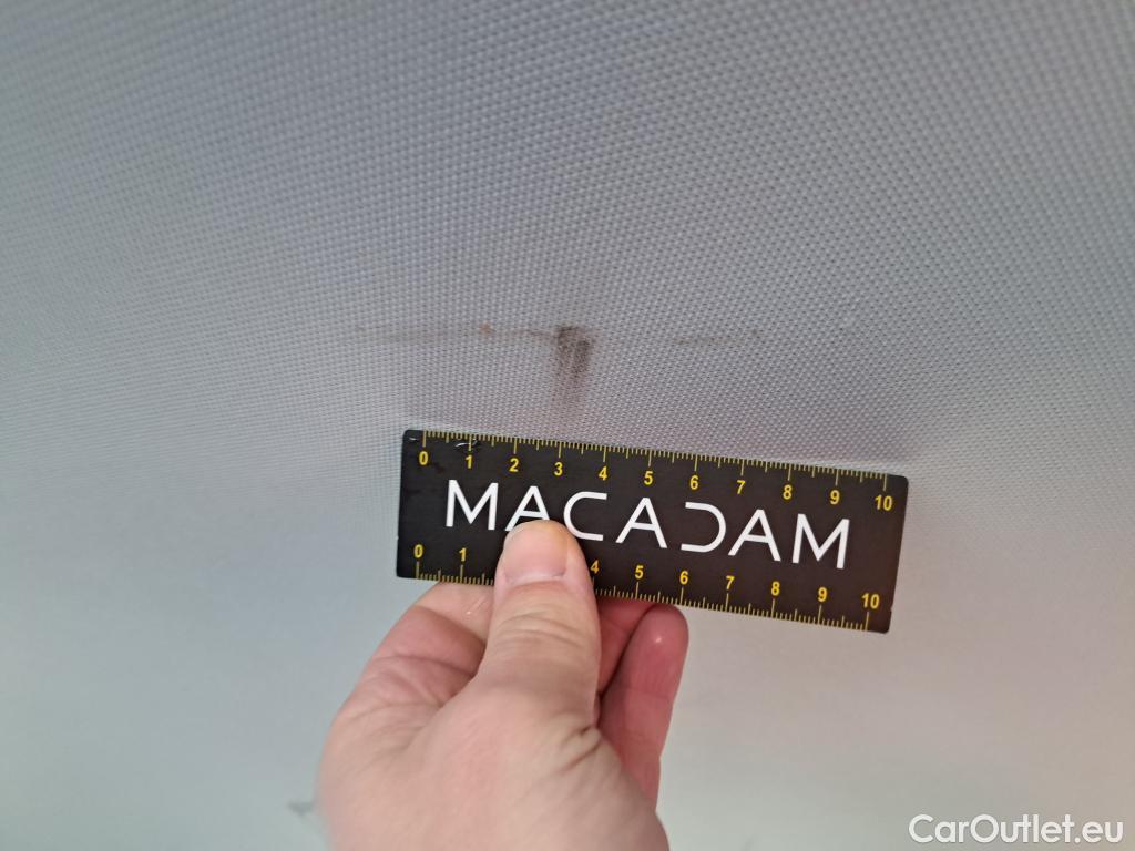  Peugeot  308 PEUGEOT  SW / 2021 / 5P / Break BlueHDi 130 ALLURE #27