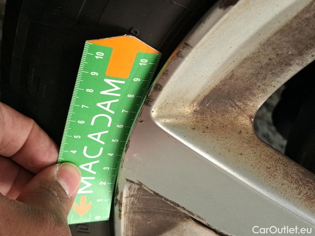  Peugeot  308  SW Active Business 1.5 HDi 130CV BVM6 E6dT #34