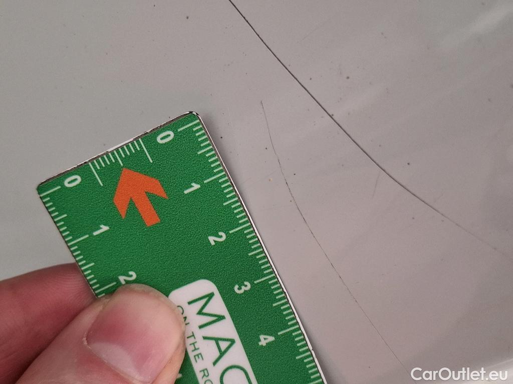  Peugeot  308 PEUGEOT  SW / 2021 / 5P / Break BlueHDi 130 ACTIVE PACK #34