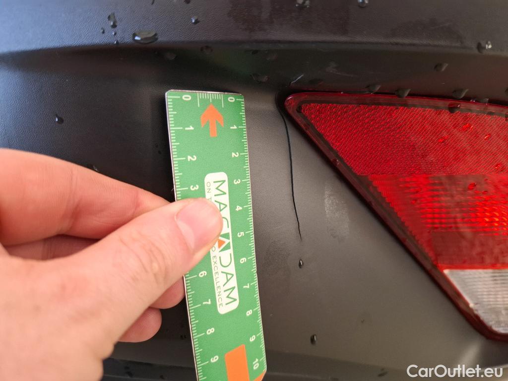  Peugeot  308 PEUGEOT  SW / 2021 / 5P / Break BlueHDi 130 ACTIVE PACK #24