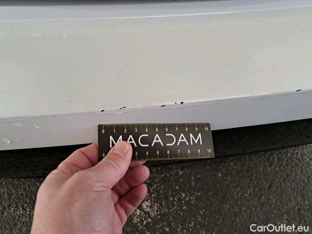  Peugeot  308 PEUGEOT  SW / 2021 / 5P / Break BlueHDi 130 ALLURE #15