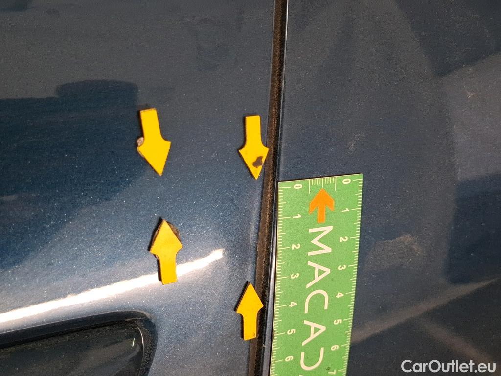  Peugeot  5008  Active Business 1.5 HDi 130CV BVA8 E6d #7