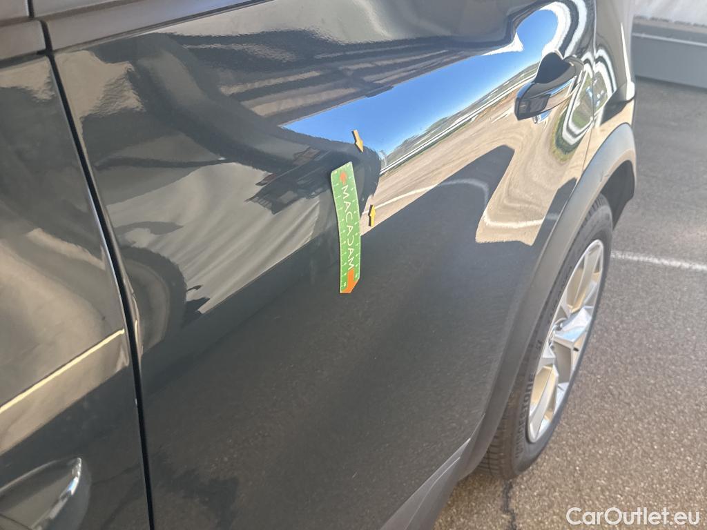  Renault  Captur  II Business 1.6 E-TECH Hybrid 145CV BVA6 E6d #5