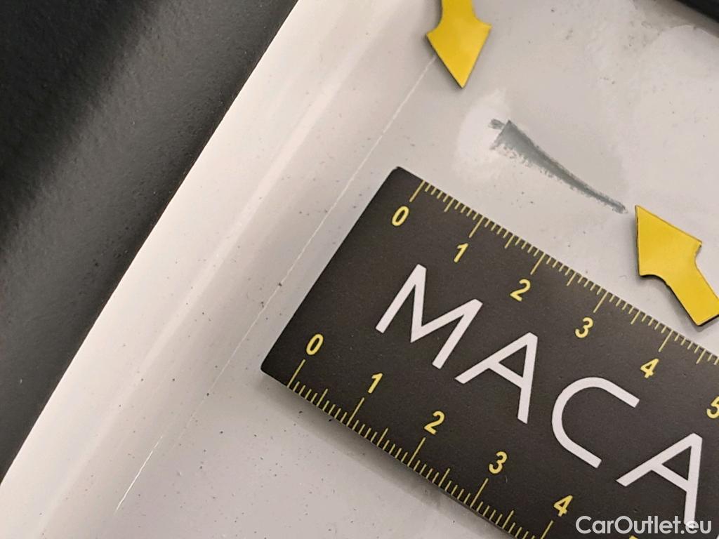  Peugeot  308 PEUGEOT  SW / 2021 / 5P / Break BlueHDi 130 ALLURE #19