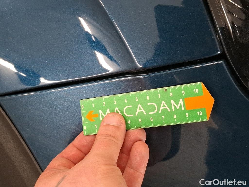  Peugeot  5008  Active Business 1.5 HDi 130CV BVA8 E6d #52