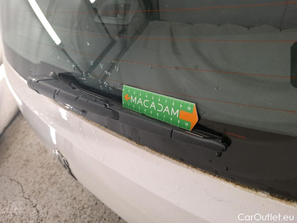  Peugeot  308  SW Active Business 1.5 HDi 130CV BVM6 E6dT #49