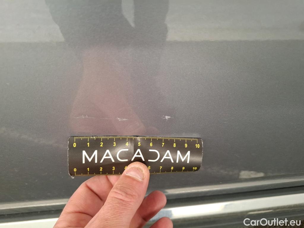  Peugeot  5008  Allure Business 1.5 HDi 130CV BVA8 E6d #5