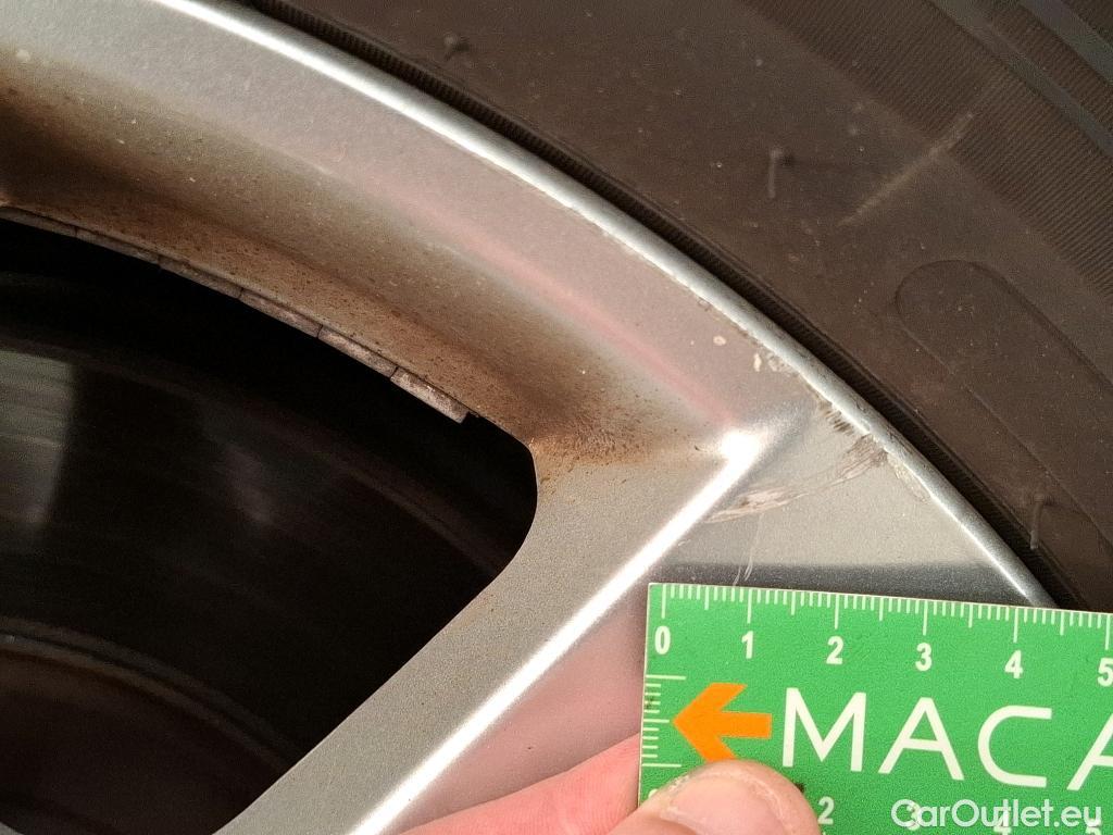  Peugeot  5008  Active Business 1.5 HDi 130CV BVA8 E6d #24