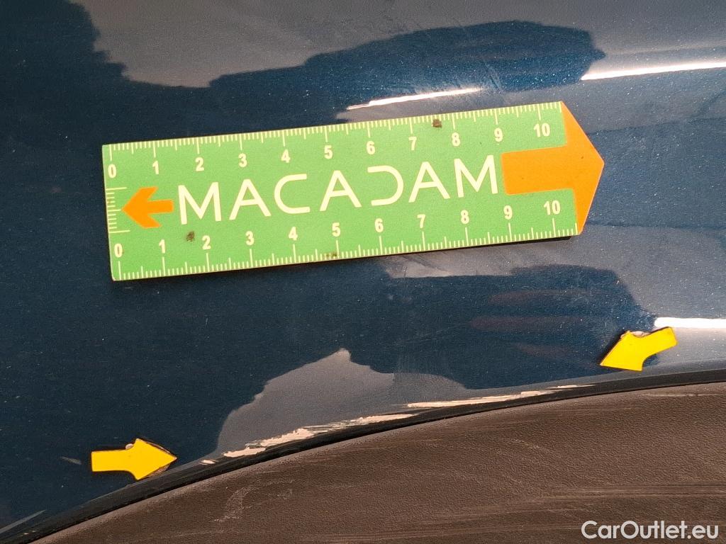  Peugeot  5008  Active Business 1.5 HDi 130CV BVA8 E6d #12