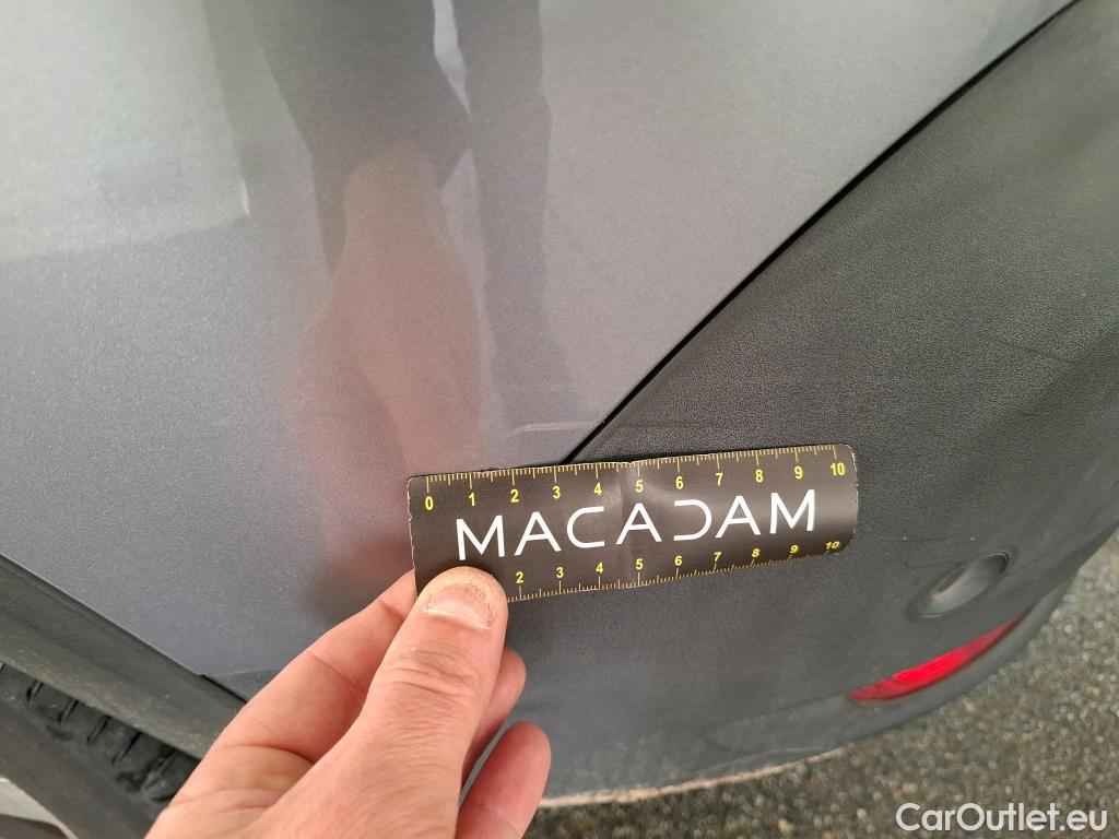  Peugeot  5008  Allure Business 1.5 HDi 130CV BVA8 E6d #52