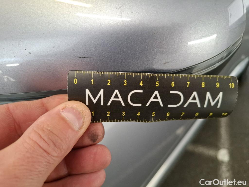  Peugeot  5008  Allure Business 1.5 HDi 130CV BVA8 E6d #54