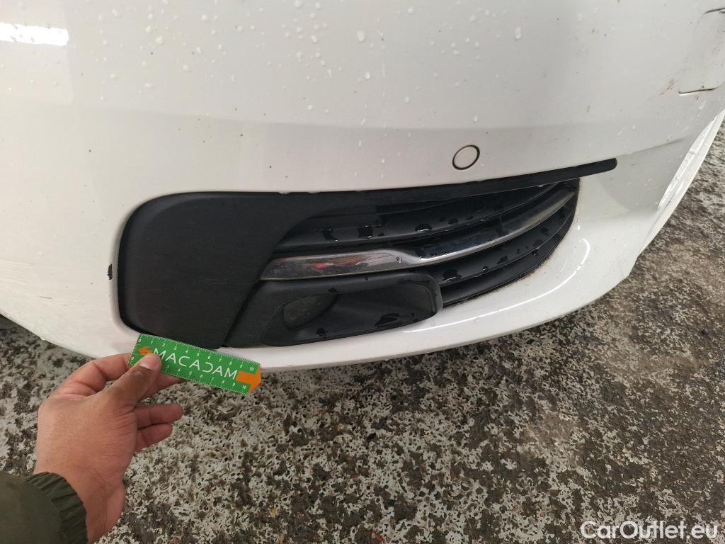  Peugeot  308  SW Active Business 1.5 HDi 130CV BVM6 E6dT #51