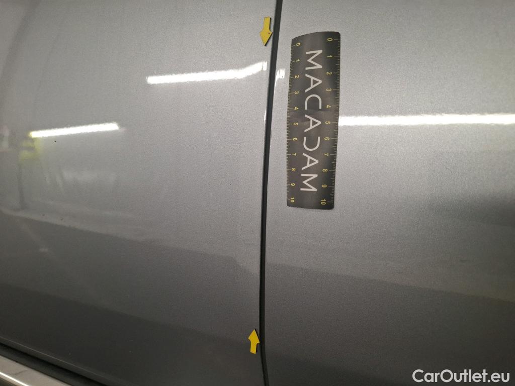  Peugeot  5008  GT 2.0 HDi 175CV BVA8 7 Sieges E6d #3