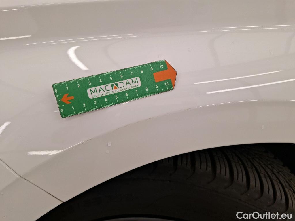  Peugeot  308 PEUGEOT  SW / 2021 / 5P / Break BlueHDi 130 ACTIVE PACK #56