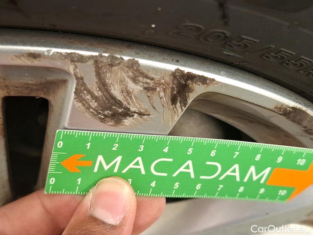  Peugeot  308  SW Active Business 1.5 HDi 130CV BVM6 E6dT #30