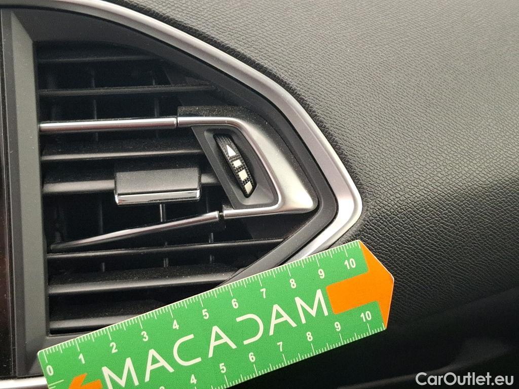  Peugeot  308  SW Active Business 1.5 HDi 130CV BVM6 E6dT #26