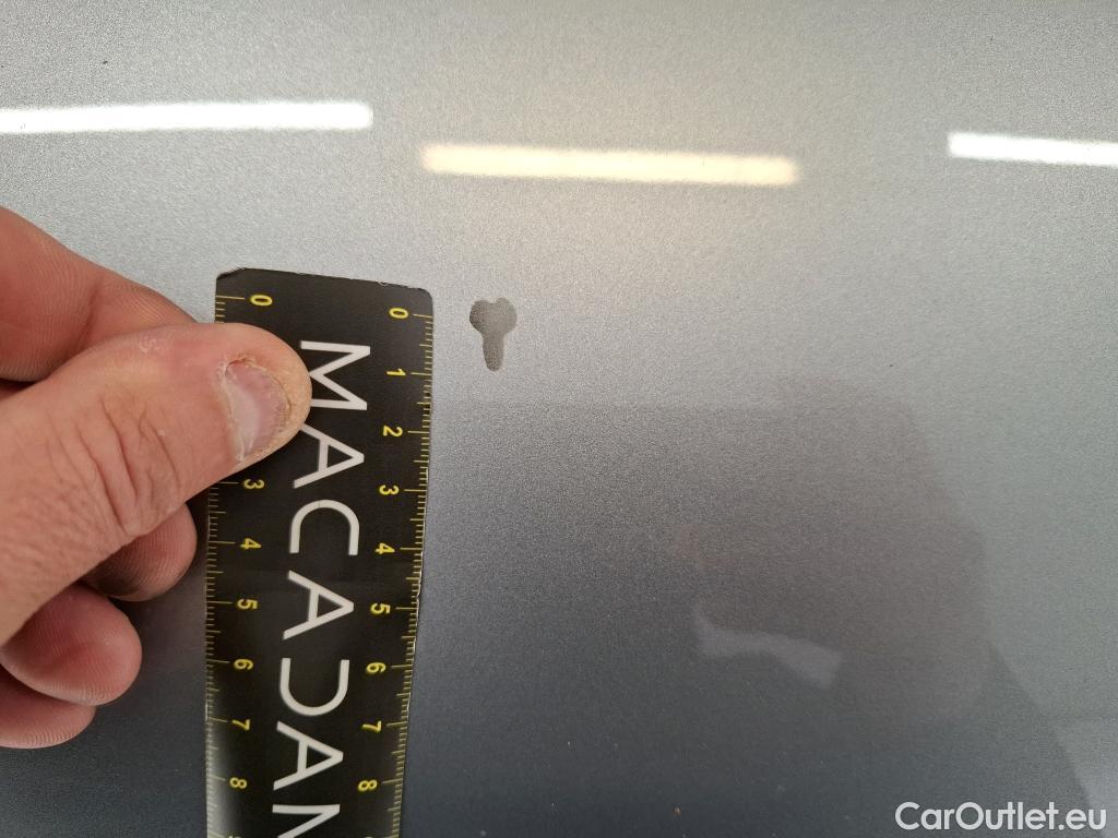  Peugeot  5008  Allure Business 1.5 HDi 130CV BVA8 E6d #56