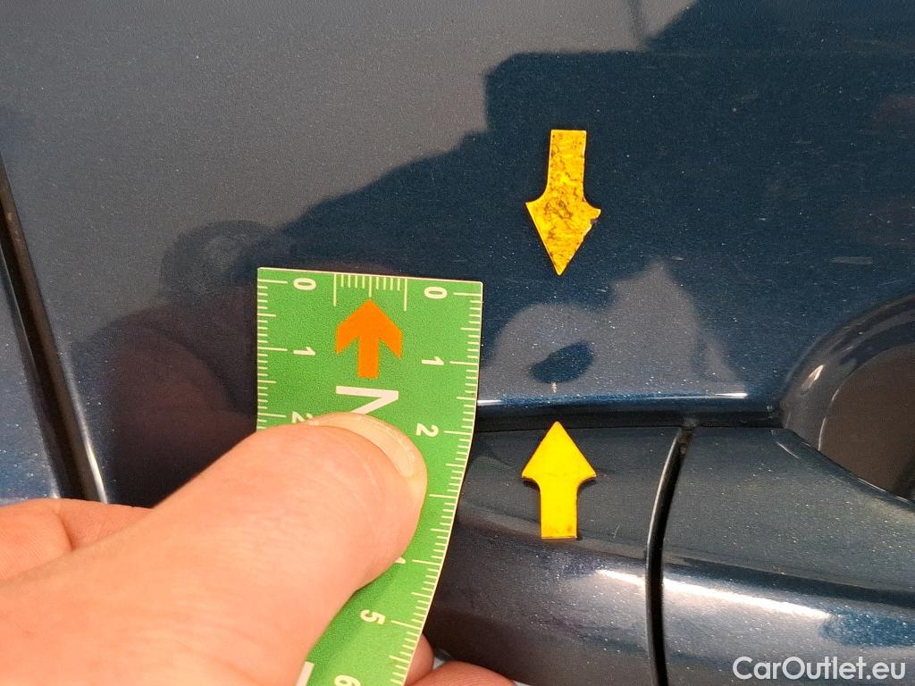  Peugeot  5008  Active Business 1.5 HDi 130CV BVA8 E6d #18