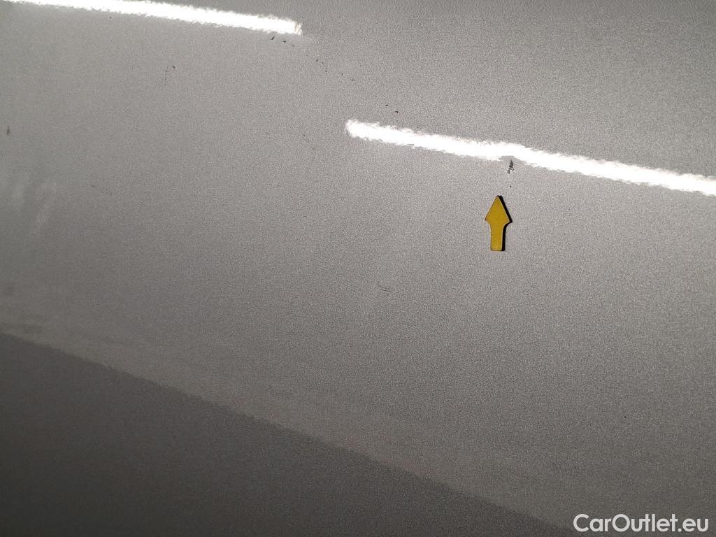  Peugeot  5008  Allure Business 1.5 HDi 130CV BVA8 E6d #43