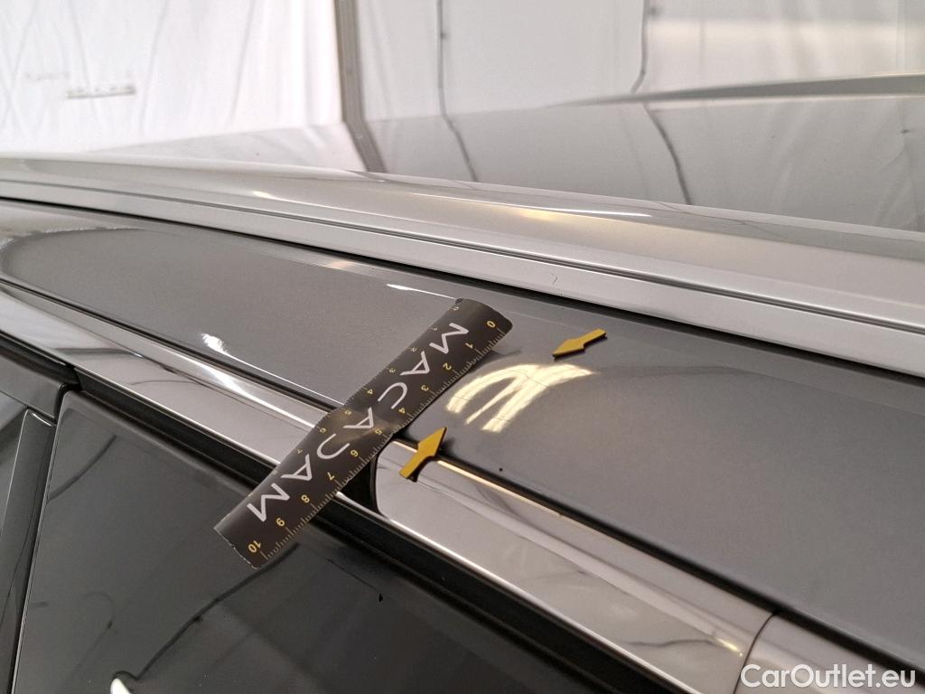  Peugeot  5008  Allure Business 1.5 HDi 130CV BVA8 E6d #22