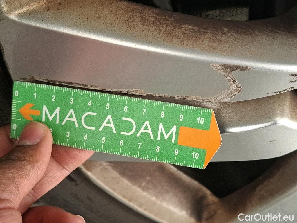  Peugeot  308  SW Active Business 1.5 HDi 130CV BVM6 E6dT #33