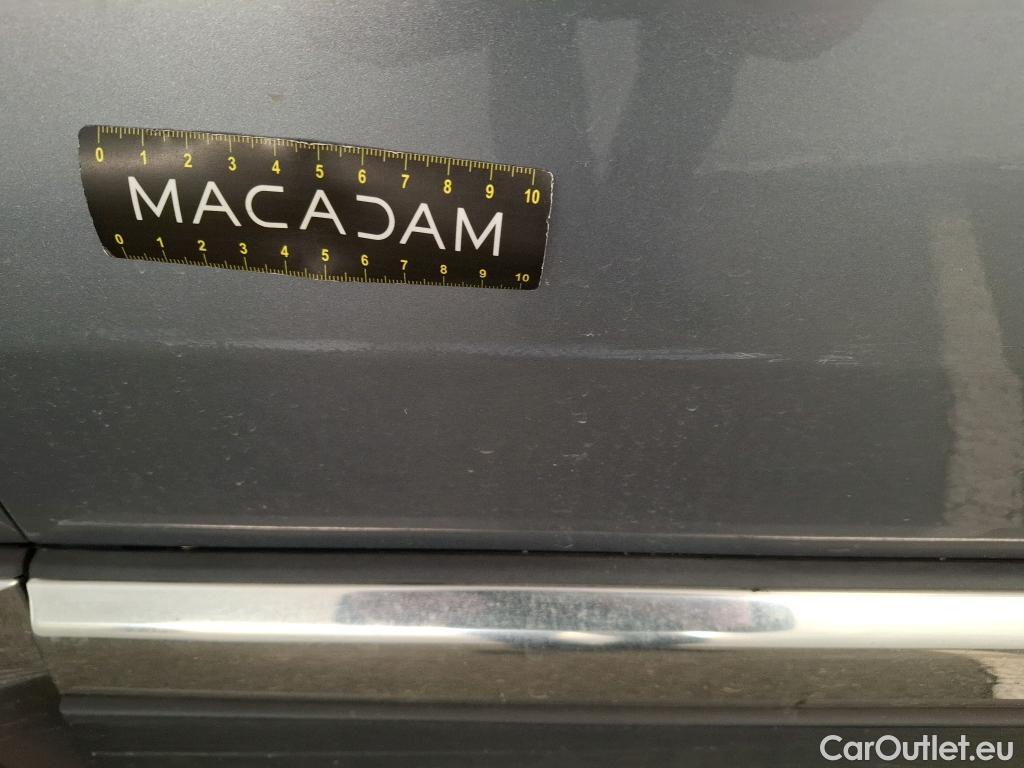  Peugeot  5008  Allure Business 1.5 HDi 130CV BVA8 E6d #36