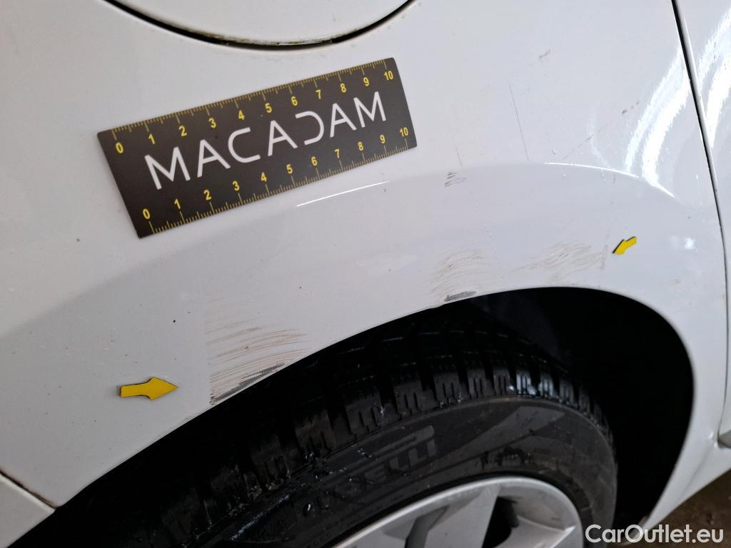  Renault  Clio  V Business 1.0 TCe 90CV BVM6 E6d #5