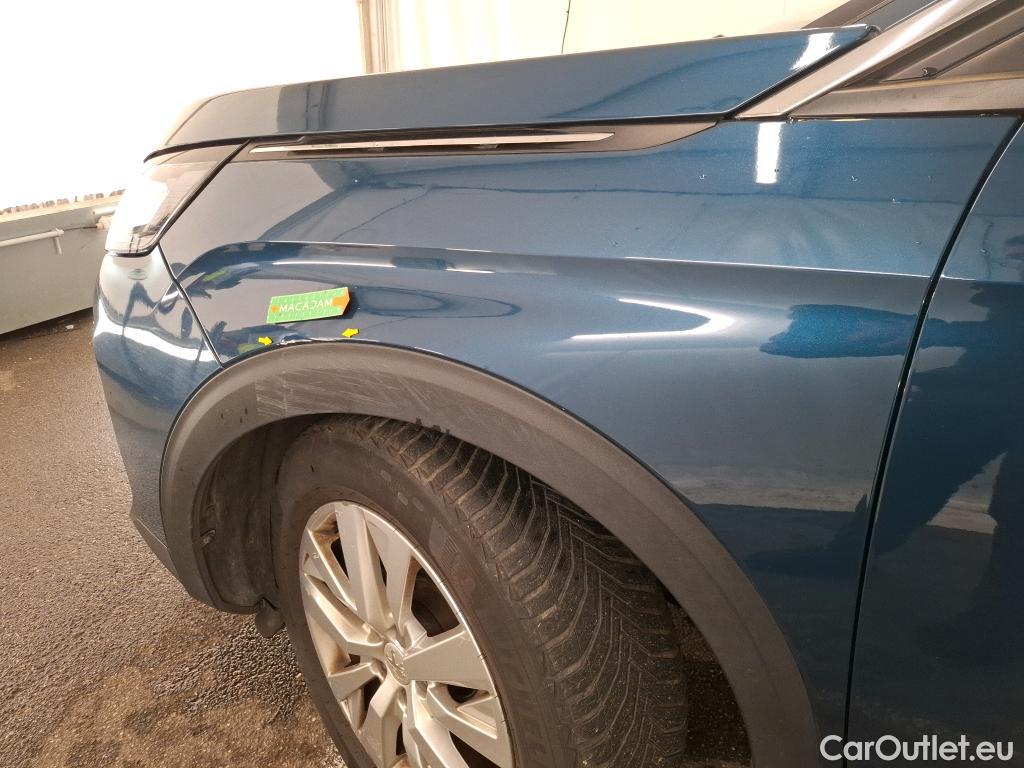  Peugeot  5008  Active Business 1.5 HDi 130CV BVA8 E6d #11