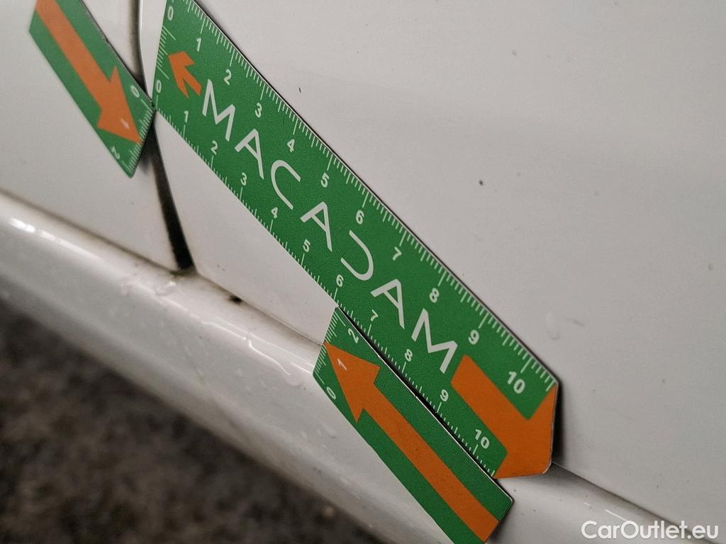  Peugeot  308  SW Active Business 1.5 HDi 130CV BVM6 E6dT #17