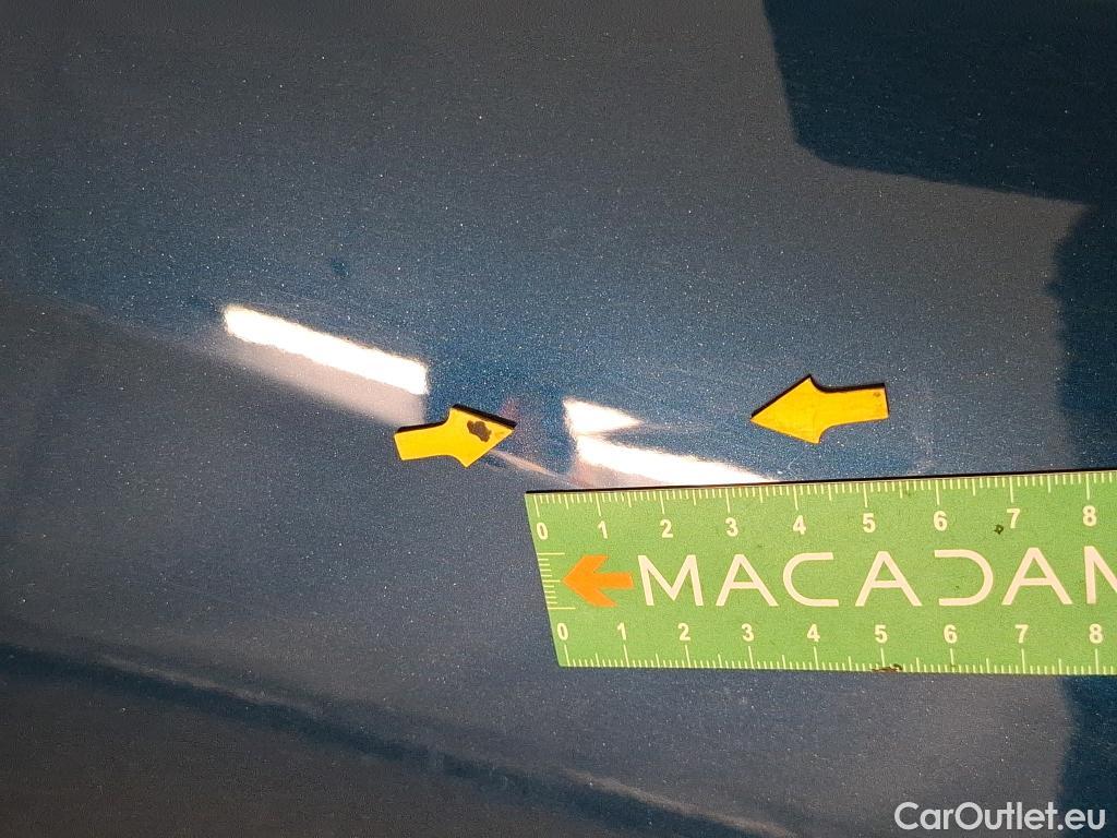  Peugeot  5008  Active Business 1.5 HDi 130CV BVA8 E6d #40