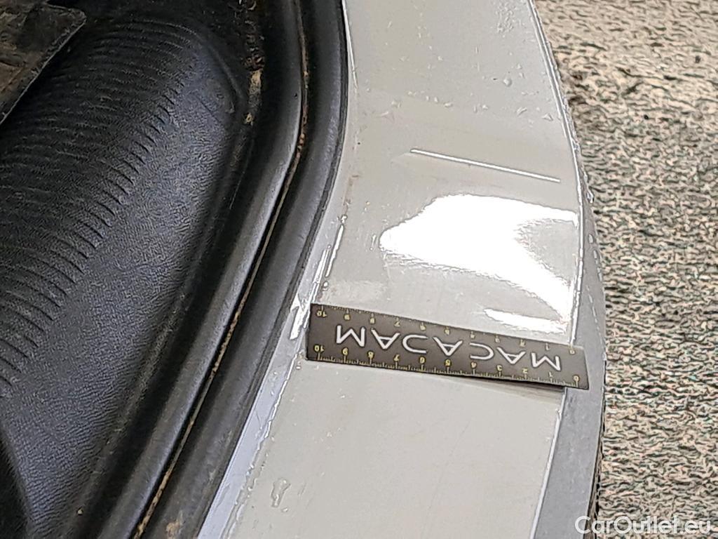  Peugeot  308 PEUGEOT  SW / 2021 / 5P / Break BlueHDi 130 ALLURE #14