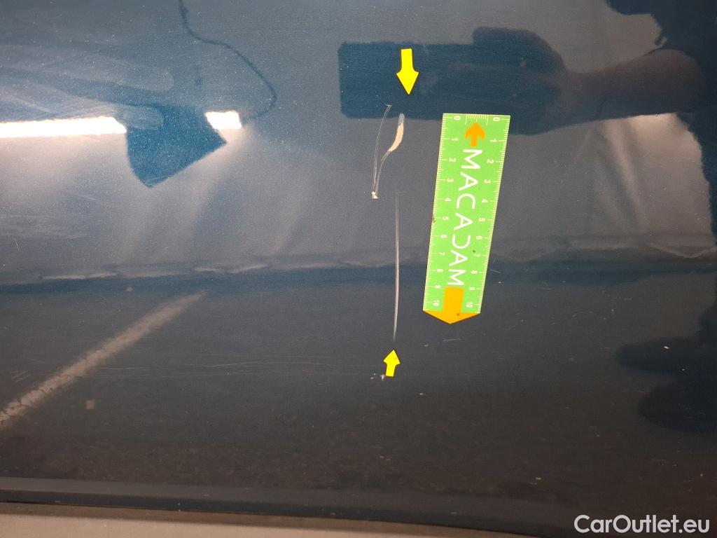  Peugeot  5008  Active Business 1.5 HDi 130CV BVA8 E6d #16