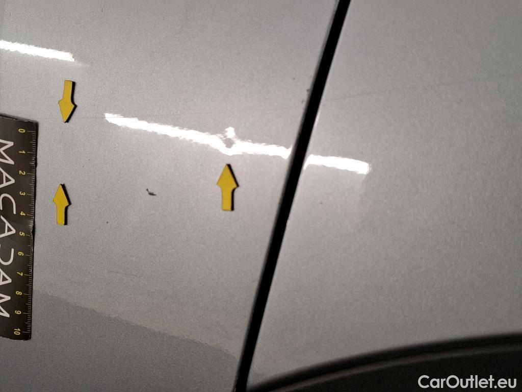  Peugeot  5008  Allure Business 1.5 HDi 130CV BVA8 E6d #42