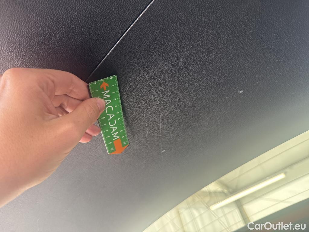  Renault  Captur  II Business 1.6 E-TECH Hybrid 145CV BVA6 E6d #2