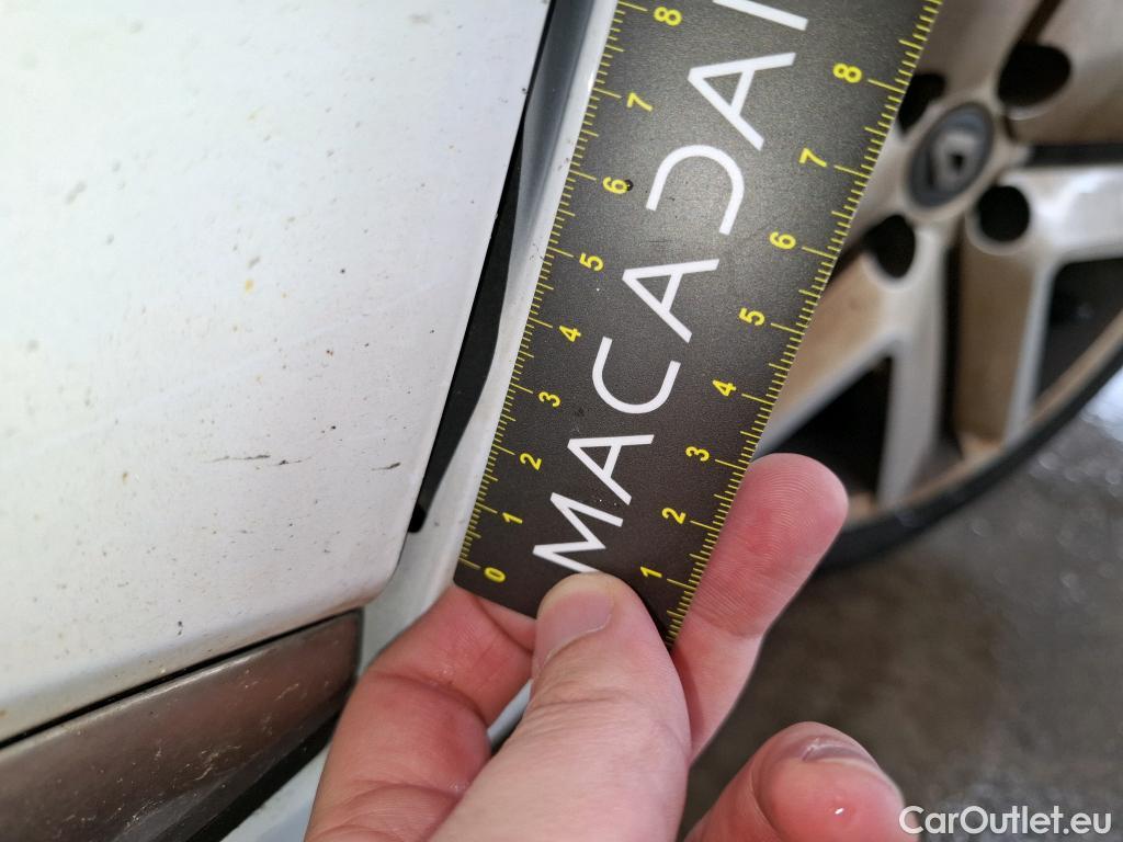  Renault  Clio  V Business 1.0 TCe 90CV BVM6 E6d #22