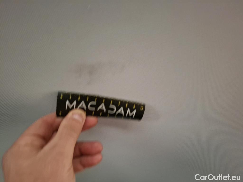  Peugeot  5008  Allure Business 1.5 HDi 130CV BVA8 E6d #30