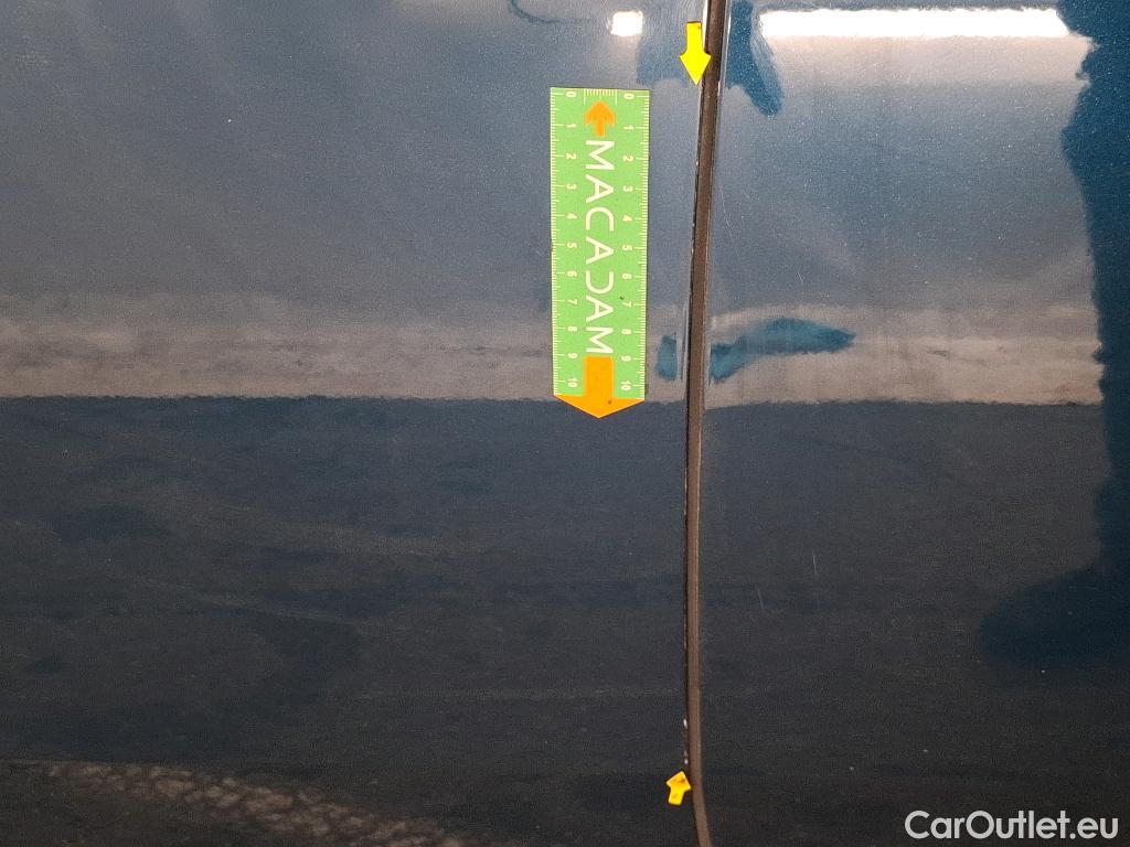  Peugeot  5008  Active Business 1.5 HDi 130CV BVA8 E6d #10