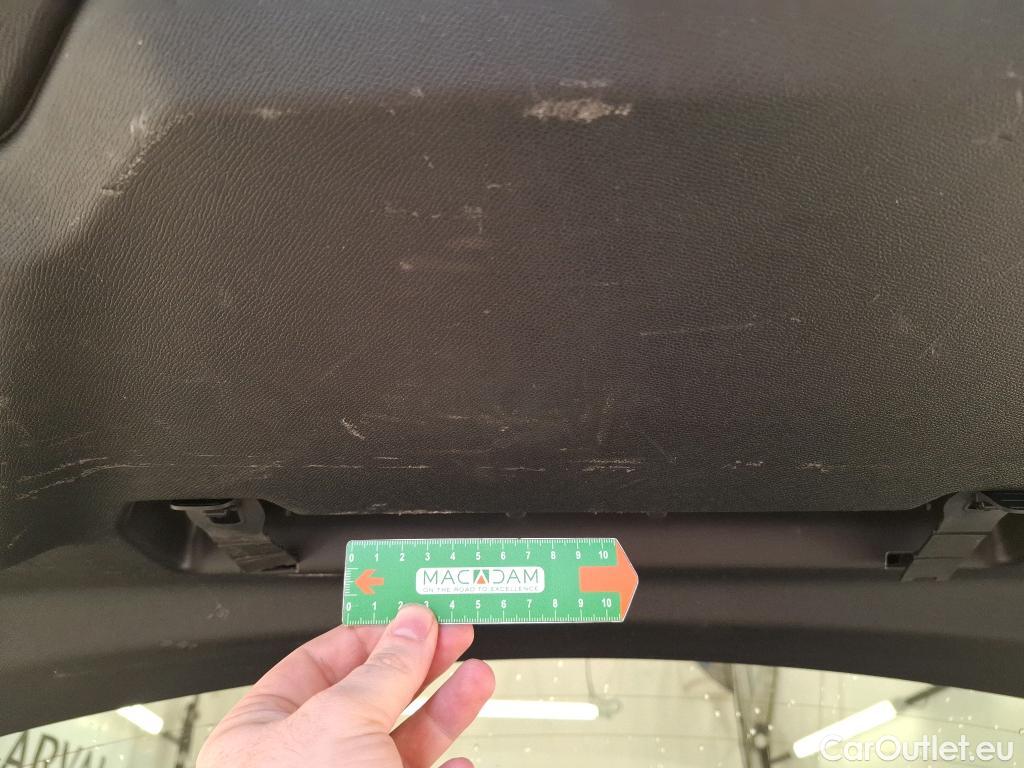  Peugeot  308 PEUGEOT  SW / 2021 / 5P / Break BlueHDi 130 ACTIVE PACK #22