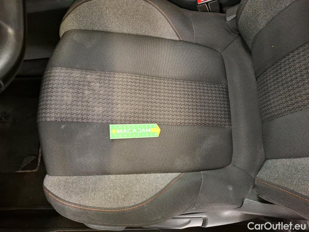  Peugeot  5008  Active Business 1.5 HDi 130CV BVA8 E6d #43