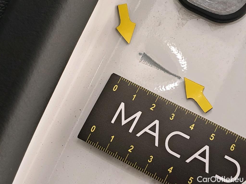  Peugeot  308 PEUGEOT  SW / 2021 / 5P / Break BlueHDi 130 ALLURE #18