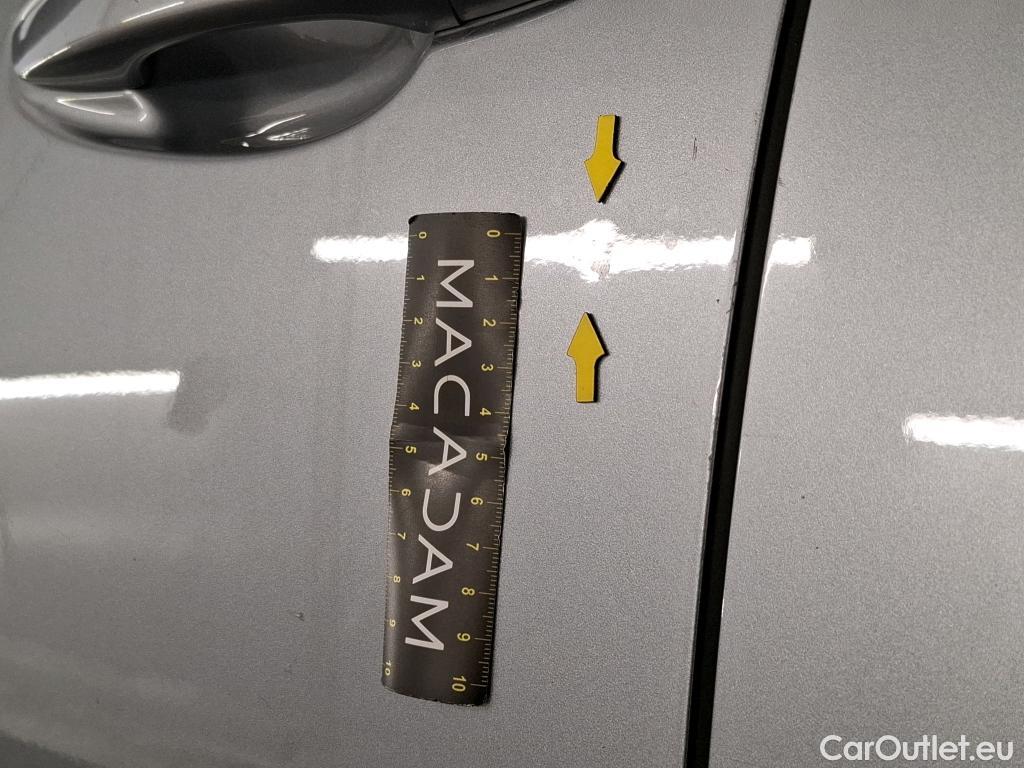  Peugeot  5008  Allure Business 1.5 HDi 130CV BVA8 E6d #6