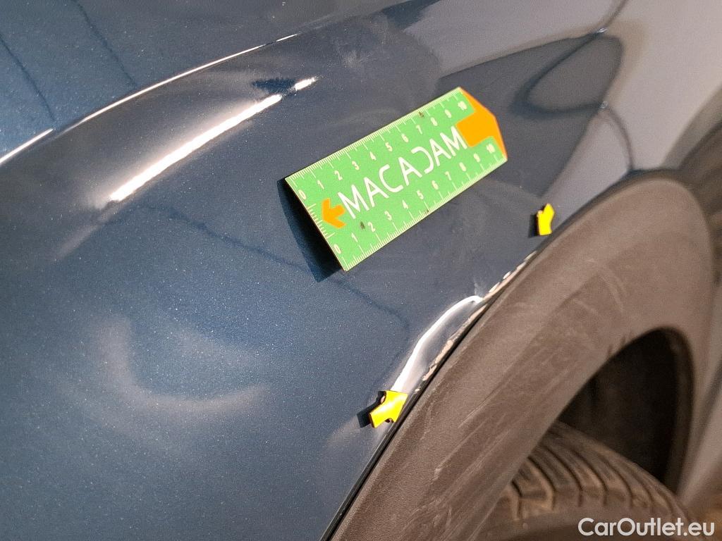  Peugeot  5008  Active Business 1.5 HDi 130CV BVA8 E6d #13