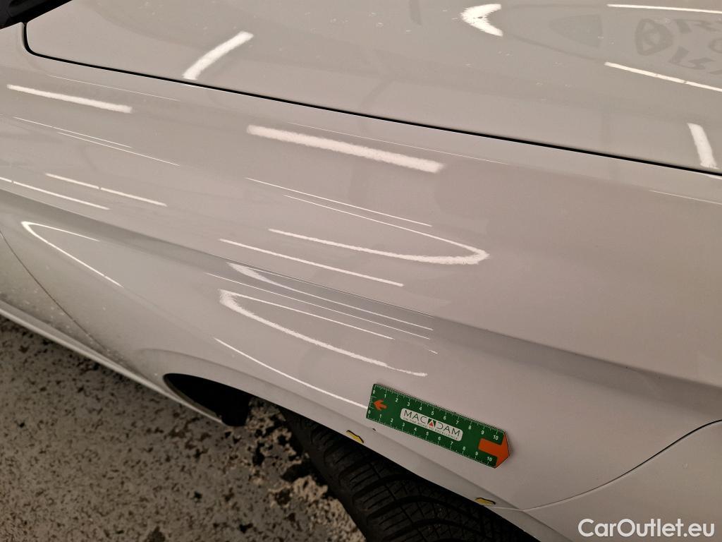  Peugeot  308 PEUGEOT  SW / 2021 / 5P / Break BlueHDi 130 ACTIVE PACK #6