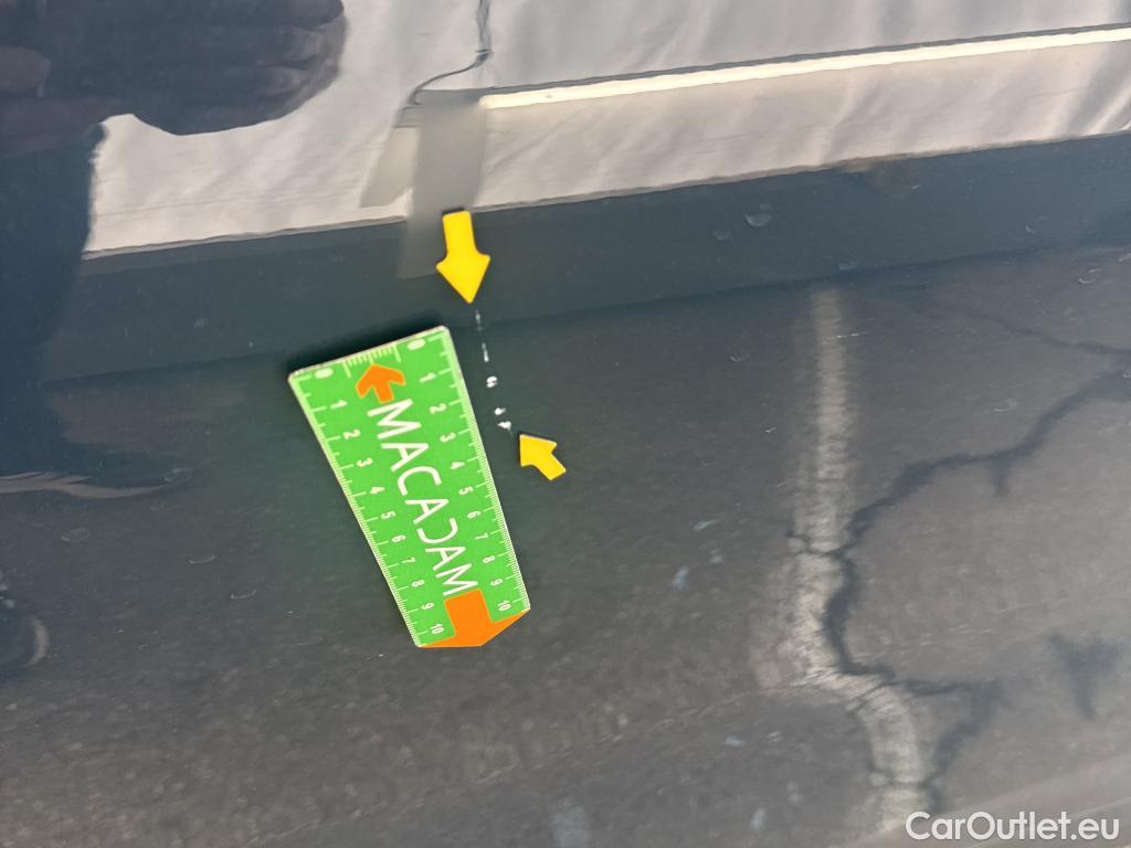  Renault  Captur  II Business 1.6 E-TECH Hybrid 145CV BVA6 E6d #17