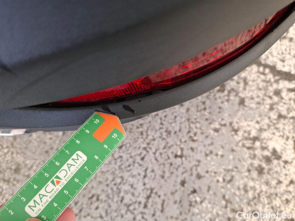  Peugeot  5008 PEUGEOT  / 2020 / 5P / SUV BlueHDi 130 S&S EAT8 GT Pack #29